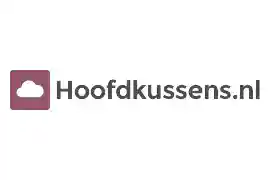 Hoofdkussens.Nl