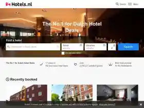 Hotels