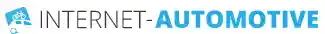 Internet Automotive