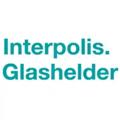 Interpolis