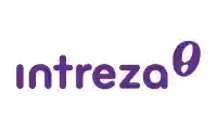 Intreza