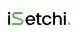 Isetchi