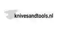 Knives And Tools