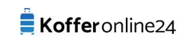 Kofferonline