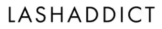 LashAddict