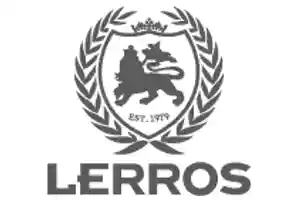 Lerros