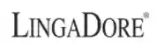 Lingadore