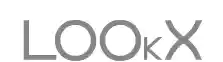 Lookx