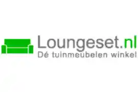 Loungeset