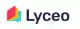 Lyceo