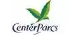 Centerparcs