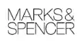 Marks & Spencer