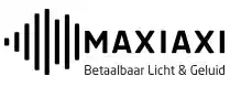 Maxiaxi