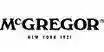 Mcgregor