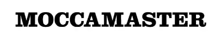 Moccamaster