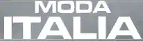 Moda Italia