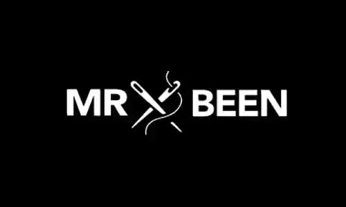 Mr Been