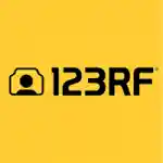 123RF