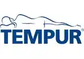TEMPUR