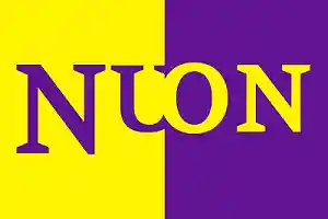 Nuon