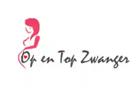 Op En Top Zwanger