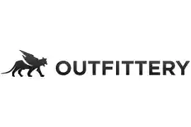 Outfittery