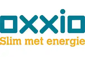 Oxxio