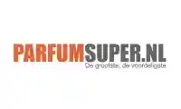 Parfumsuper