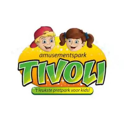 Tivoli