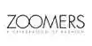 Piet Zoomers