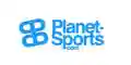 Planet Sports