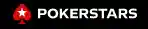 Pokerstars