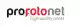 Profotonet