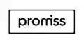 Promiss