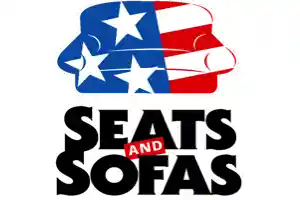 Seats And Sofas
