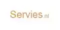 Servies