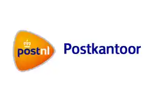 Postnl