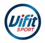 Vifit