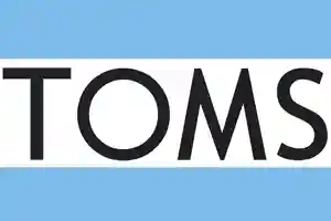 Toms
