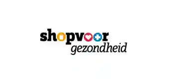 Shopvoorgezondheid
