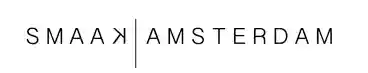 Smaak Amsterdam