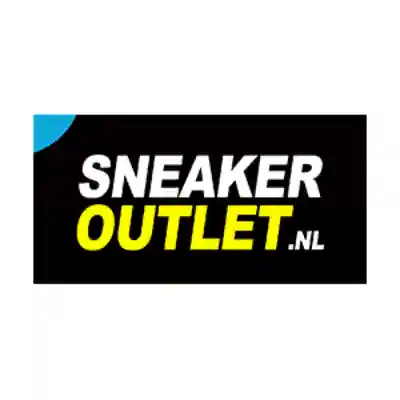 Sneaker Outlet