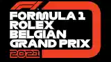 Spagrandprix