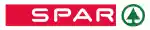 Spar