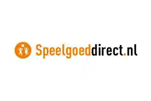 Speelgoeddirect