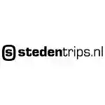 Stedentrips