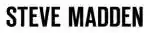 Stevemadden