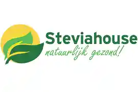 Steviahouse