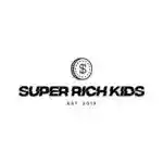 Super Rich Kids