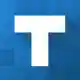 Tankey